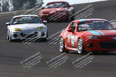 media/Feb-22-2025-SCCA SD (Sat) [[57201885c5]]/Group Two/Group 2B/
